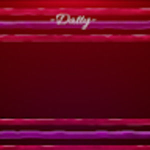 Meet your Posher, Bassey